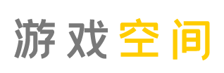 温岭市娱乐网